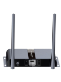 IDATA HDMI-WL80R-ICIN_2